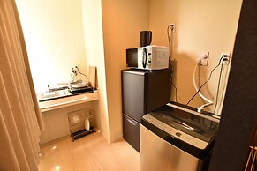 Randor Residence Tokyo Suites