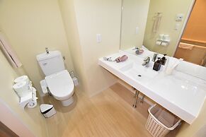 Randor Residence Tokyo Suites