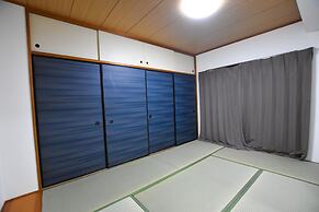 Randor Residence Tokyo Suites