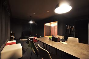Randor Residence Tokyo Suites