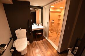 Randor Residence Tokyo Suites