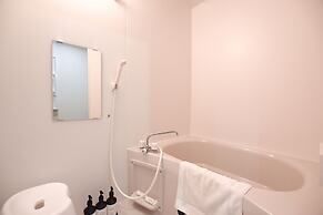 Randor Residence Tokyo Suites