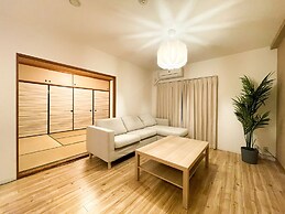 Randor Residence Tokyo Suites