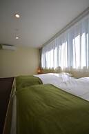 Randor Residence Tokyo Suites