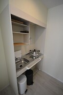 Randor Residence Tokyo Suites