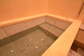 Randor Residence Tokyo Suites