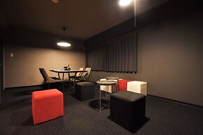 Randor Residence Tokyo Suites