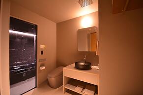 Randor Residence Tokyo Suites