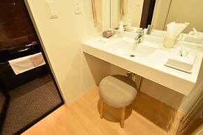 Randor Residence Tokyo Suites