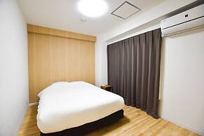 Randor Residence Tokyo Suites