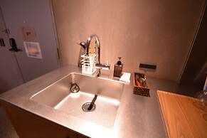 Randor Residence Tokyo Suites