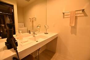 Randor Residence Tokyo Suites