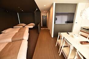 Randor Residence Tokyo Suites