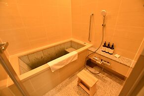 Randor Residence Tokyo Suites