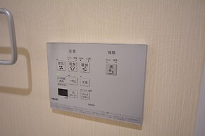 Randor Residence Tokyo Suites