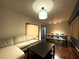 Randor Residence Tokyo Suites