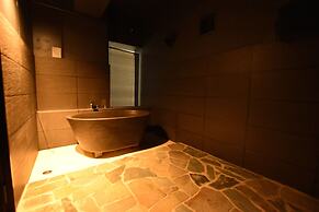 Randor Residence Tokyo Suites