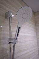 Randor Residence Tokyo Suites