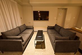 Randor Residence Tokyo Suites