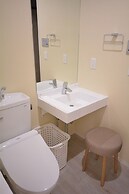 Randor Residence Tokyo Suites