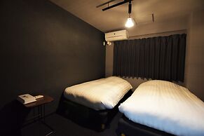 Randor Residence Tokyo Suites