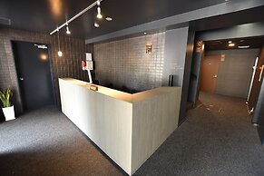 Randor Residence Tokyo Suites