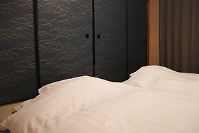 Randor Residence Tokyo Suites