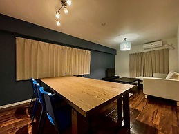 Randor Residence Tokyo Suites