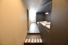 Randor Residence Tokyo Suites