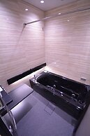 Randor Residence Tokyo Suites