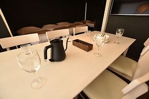 Randor Residence Tokyo Suites