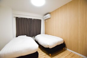 Randor Residence Tokyo Suites