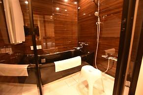 Randor Residence Tokyo Suites