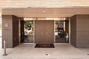 Randor Residence Tokyo Suites