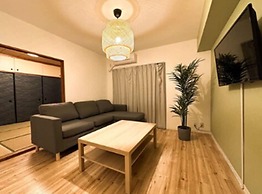 Randor Residence Tokyo Suites