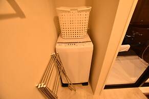 Randor Residence Tokyo Suites