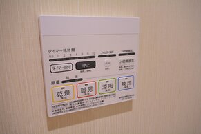 Randor Residence Tokyo Suites