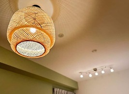 Randor Residence Tokyo Suites