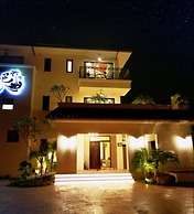 Kurumba B&B