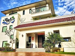Kurumba B&B