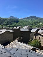 Hotel La Neu