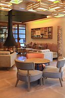 Hotel La Neu