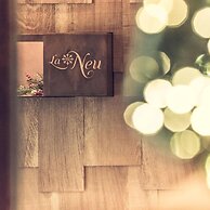 Hotel La Neu