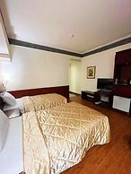 Family hotel- Linsen