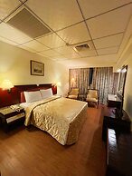 Family hotel- Linsen