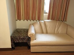 Family hotel- Linsen