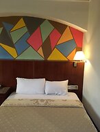 Family hotel- Linsen