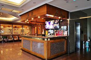 Family hotel- Linsen