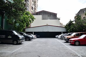 Family hotel- Linsen