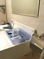 Family hotel- Linsen